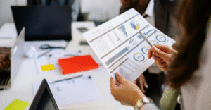 Read more about the article Unlocking Sales Growth: Proven Strategies for Business Success in 2025