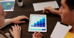 Read more about the article Preparing for the Future of SEO: How Emerging Technologies Are Shaping Search Engine Optimization