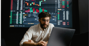 Read more about the article How Emerging Technologies Are Transforming SEO: Key Strategies for 2025 and Beyond