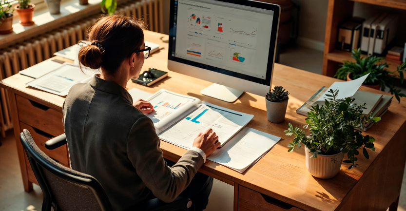 Read more about the article Advanced SEO Strategies to Grow Your Business Online