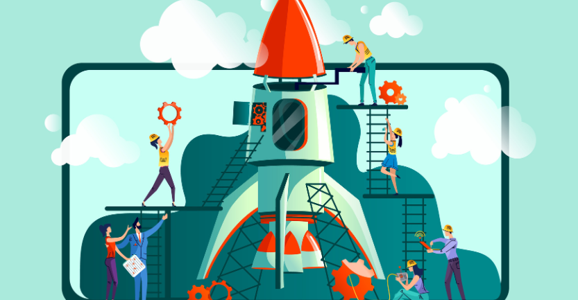 Read more about the article Proven SEO Techniques to Skyrocket Your Business Website Traffic