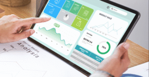 Read more about the article How to Build an SEO-Friendly Website for Your Business