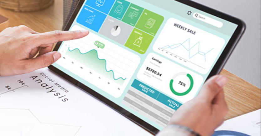 Read more about the article How to Build an SEO-Friendly Website for Your Business