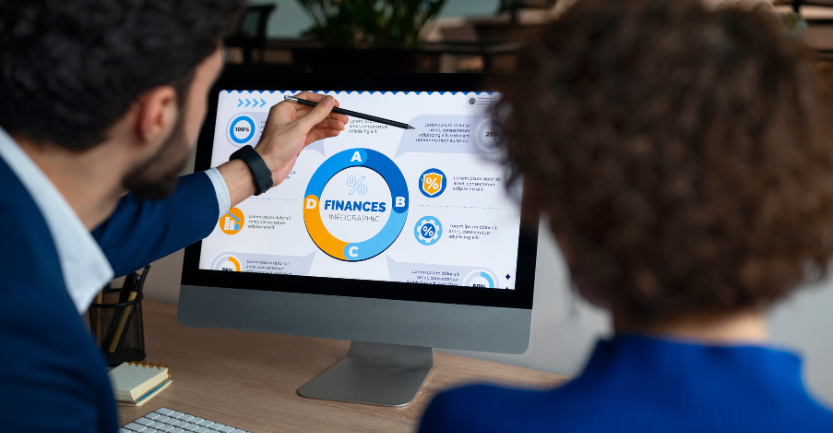 Read more about the article SEO Case Study: How We Helped a Business Increase Traffic by 300%