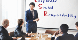 Read more about the article Essential Marketing Strategies Every Entrepreneur Should Know in 2025