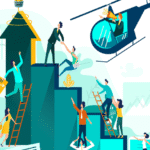 Top 5 Funding Options for New Entrepreneurs in 2025