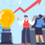 How to Validate Your Business Idea Before Launching