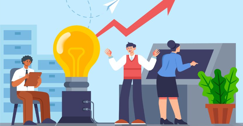 Read more about the article How to Validate Your Business Idea Before Launching