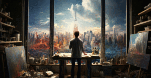 Read more about the article 10 Essential Traits Every Successful Entrepreneur Must Have