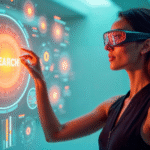 Building a Strong Brand Identity: A Guide for Small Industries to Stand Out and Thrive