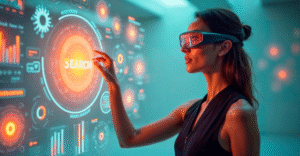 Read more about the article Building a Strong Brand Identity: A Guide for Small Industries to Stand Out and Thrive