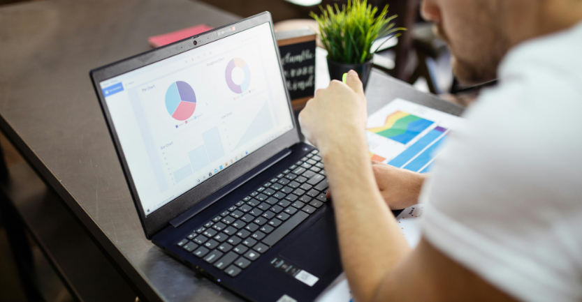 Read more about the article Future-Proofing Small Industries: Strategic Growth and Adaptation in a Changing Market