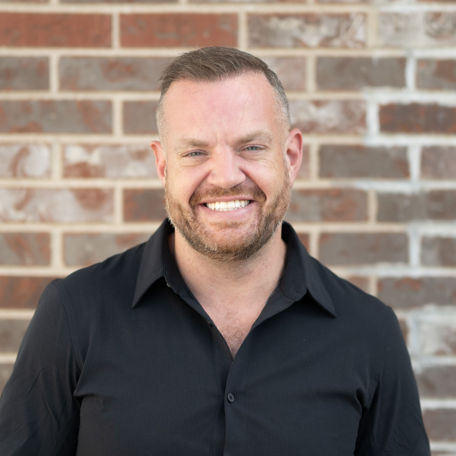 Read more about the article Matthew Oldford Nova Scotia: Innovation, Residential Transformation, and the Rise of a Modern Builder