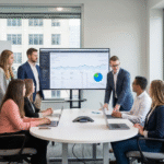 Why Businesses Trust Cincinnati SEO (IO)