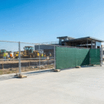 Master Fence Rental: What You Need to Know