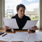 How to Compare Rates for Car Insurance Centerville Ohio