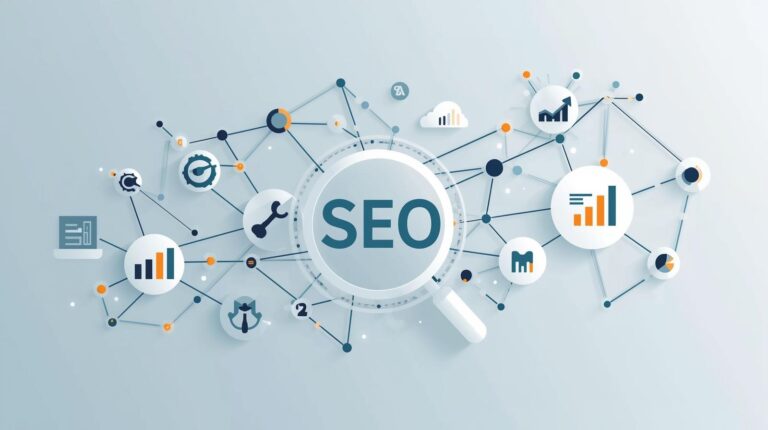 What to Expect From Cincinnati SEO (IO)