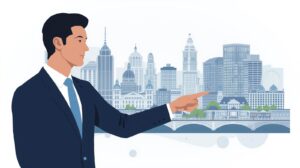 Read more about the article Why Hiring a Realtor in Cincinnati Ohio Makes a Difference