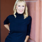 Celeste White Napa: Inspiring Leadership and Philanthropy Across Napa Valley