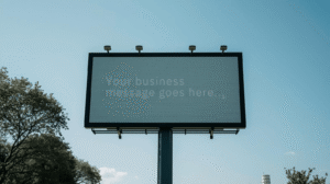 Read more about the article Guide to Finding Electronic Message Center