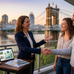 Choosing The Best Realtor In Cincinnati OH For Long-Term Success