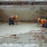 How to Extend the Life of Your Pool Finish