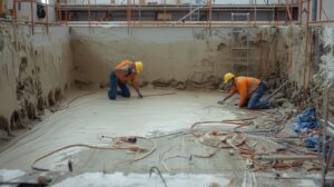 Read more about the article How to Extend the Life of Your Pool Finish