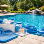 How to Select the Best Vista Pools