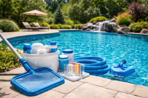 Read more about the article How to Select the Best Vista Pools
