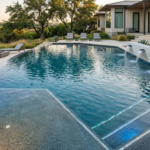 Pool Plastering Trends in Austin for 2025