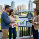 Why Working With A Realtor In Cincinnati Helps Sellers Maximize Value