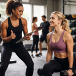 Common Mistakes People Make with Personal Training in Charlotte NC