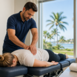 What Makes a chiropractor in Naples FL 'the Best' in Naples?