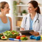 Benefits of GLP-1 Programs in Fort Myers