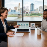 How a Realtor Cincinnati OH Helps Buyers Avoid Costly Mistakes