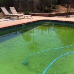 Emergency Guide to pool cleaning services las vegas