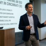 Top Benefits of SEO companies in Cincinnati (IO)