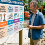 What to Know About Pool Renovation Timelines