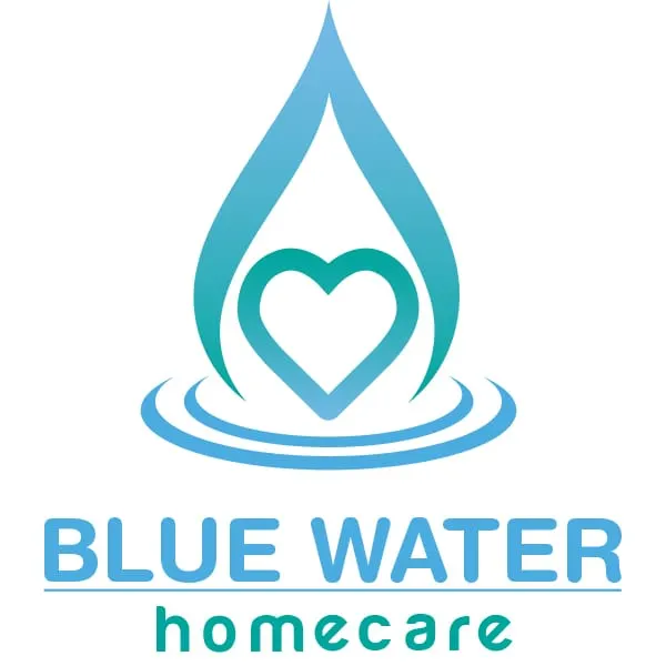 You are currently viewing Why Blue Water Homecare and Hospice Believes Caregiver Support Is Essential to Better Senior Care