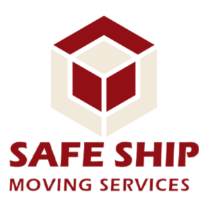 Read more about the article How Safe Ship Moving Reviews Reflect The Need For Clear Expectations In Long-Distance Relocation