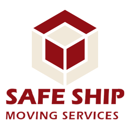 You are currently viewing How Safe Ship Moving Reviews Reflect The Need For Clear Expectations In Long-Distance Relocation