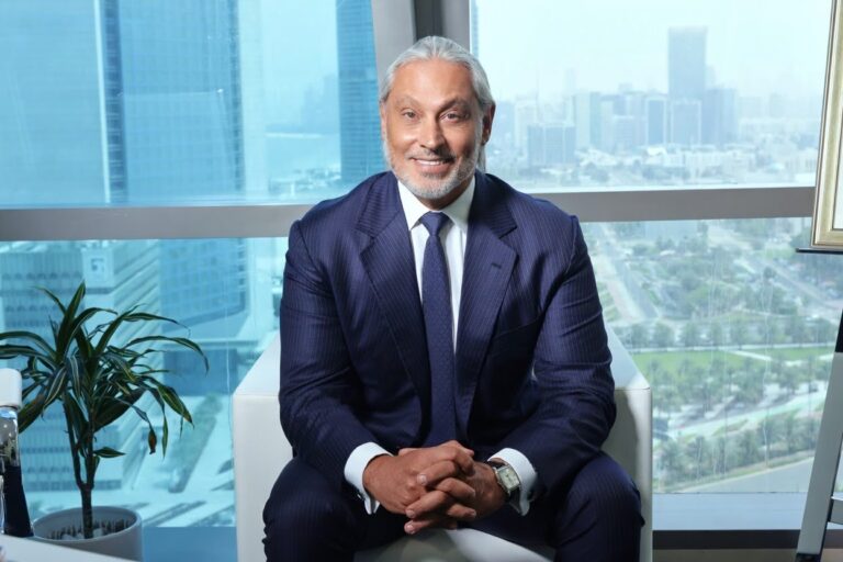 What Shaher Awartani’s DFSA Category 4 License Signals About Governance In Private Investment Advisory