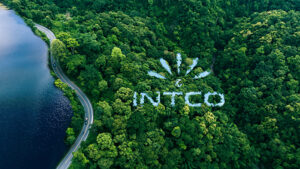Read more about the article Advancing Low-Carbon Manufacturing and Global Sustainability Commitments