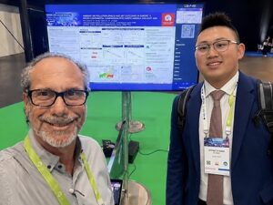 Read more about the article International Study Links Ambient PM2.5 Exposure to Lower Clinical Pregnancy and Live-Birth Rates Following Assisted Reproductive Technology.