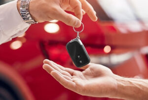 Read more about the article Auction Direct USA in Raleigh, NC, Makes It Easy to Shop for Used Vehicles Online