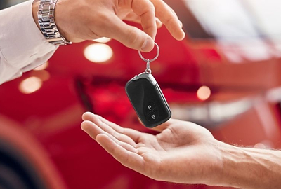 You are currently viewing Auction Direct USA in Raleigh, NC, Makes It Easy to Shop for Used Vehicles Online