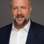 CEO Reflects on Decade of Keesler Federal Success