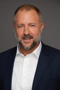Read more about the article CEO Reflects on Decade of Keesler Federal Success
