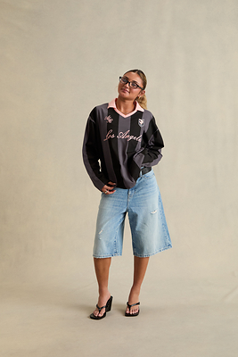 You are currently viewing PACSUN AND ANGEL CITY FOOTBALL CLUB SCORE THEIR FIRST CAPSULE COLLECTION