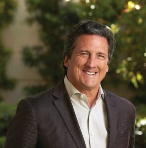Read more about the article Bill Hornbuckle Appointed to Vail Resorts Board of Directors